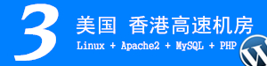 덯豎䅓瑞⹙욉ꩾ啟䝲